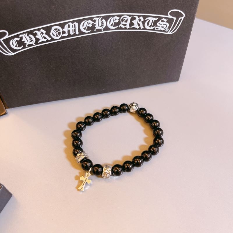 Chrome Hearts Bracelets